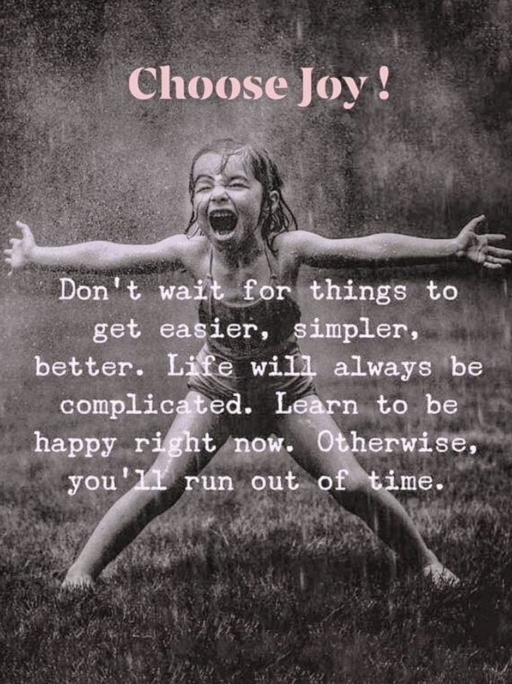 Andrea Borysiuk (@borysiuka) on Twitter photo 