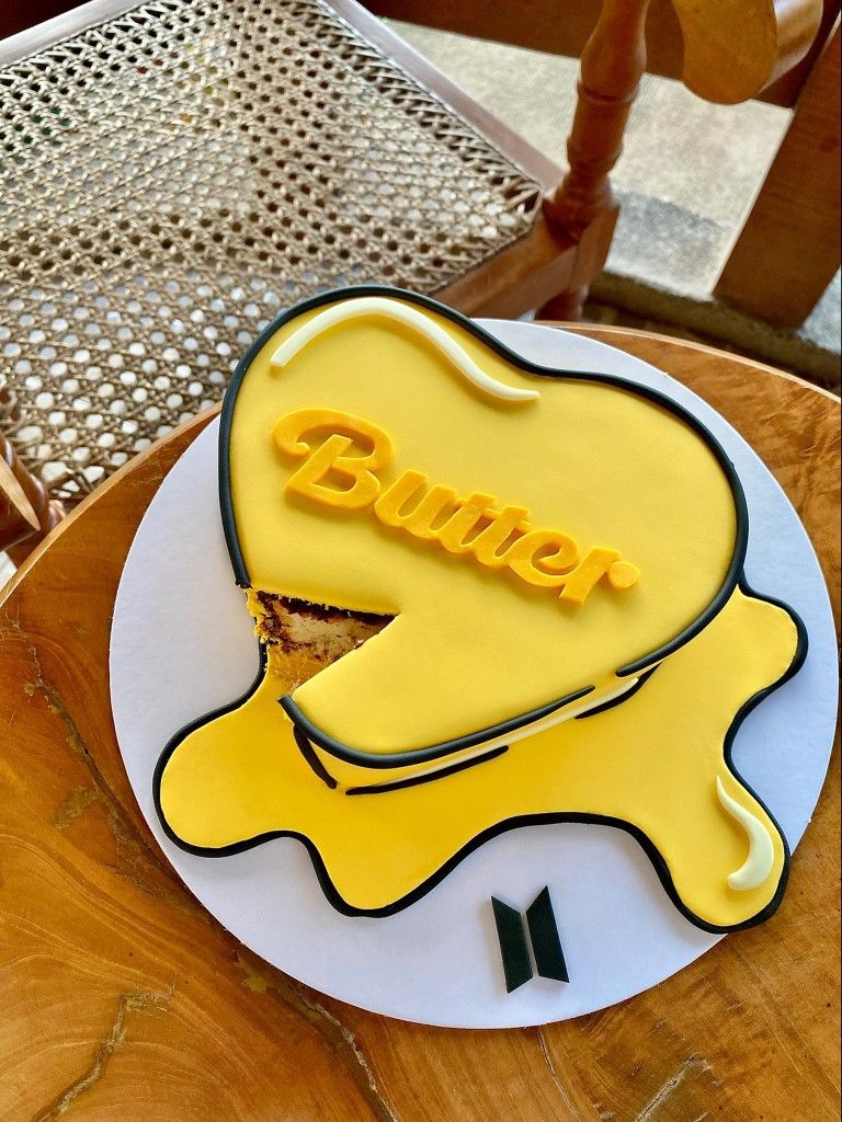 parulbadgal's tweet photo. 🌟Everyone pls. Drop your b'day dates 🌟 https://t.co/JX2Ie1Ifg6