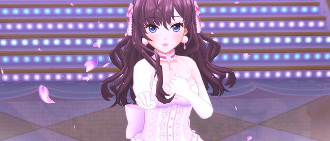 つぼみ 高画質 のtwitterイラスト検索結果 古い順 つぼみ 高画質 のtwitterイラスト検索結果 古い順