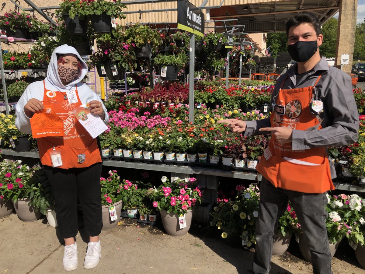 4641 front end (@endreston) on Twitter photo Congratulations to Mirian for being our Cashier of the Month of May!!! Great job driving Credit, Surveys, and Accuracy!! <a href="/CollazoH/">Rosendo H. Collazo</a> <a href="/jjbass4641/">Jennifer Johannes-Bass</a> <a href="/JohannesBass/">Jennifer Johannes-Bass</a> <a href="/JDorseyTHD/">Justin Dorsey</a> <a href="/HDBlitzTeam4641/">Blitz Team 4641</a> @AnyaeBell <a href="/ThdRmotran/">RmotranTHD</a> <a href="/NickP278/">Nick</a> @Mikehd4639 <a href="/compaq2611/">Miles</a> Congratulations to Mirian for being our Cashier of the Month of May!!! Great job driving Credit, Surveys, and Accuracy!! <a href="/CollazoH/">Rosendo H. Collazo</a> <a href="/jjbass4641/">Jennifer Johannes-Bass</a> <a href="/JohannesBass/">Jennifer Johannes-Bass</a> <a href="/JDorseyTHD/">Justin Dorsey</a> <a href="/HDBlitzTeam4641/">Blitz Team 4641</a> @AnyaeBell <a href="/ThdRmotran/">RmotranTHD</a> <a href="/NickP278/">Nick</a> @Mikehd4639 <a href="/compaq2611/">Miles</a>