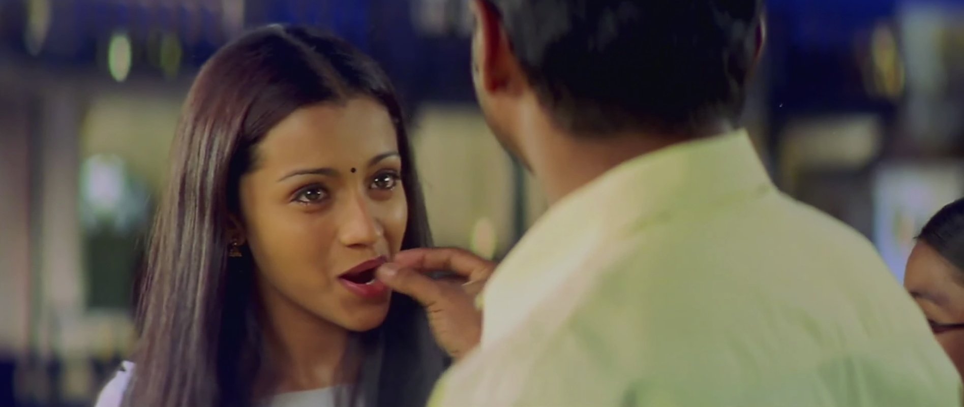 E1WfXS6VIAUpxPI?format=jpg&name=large