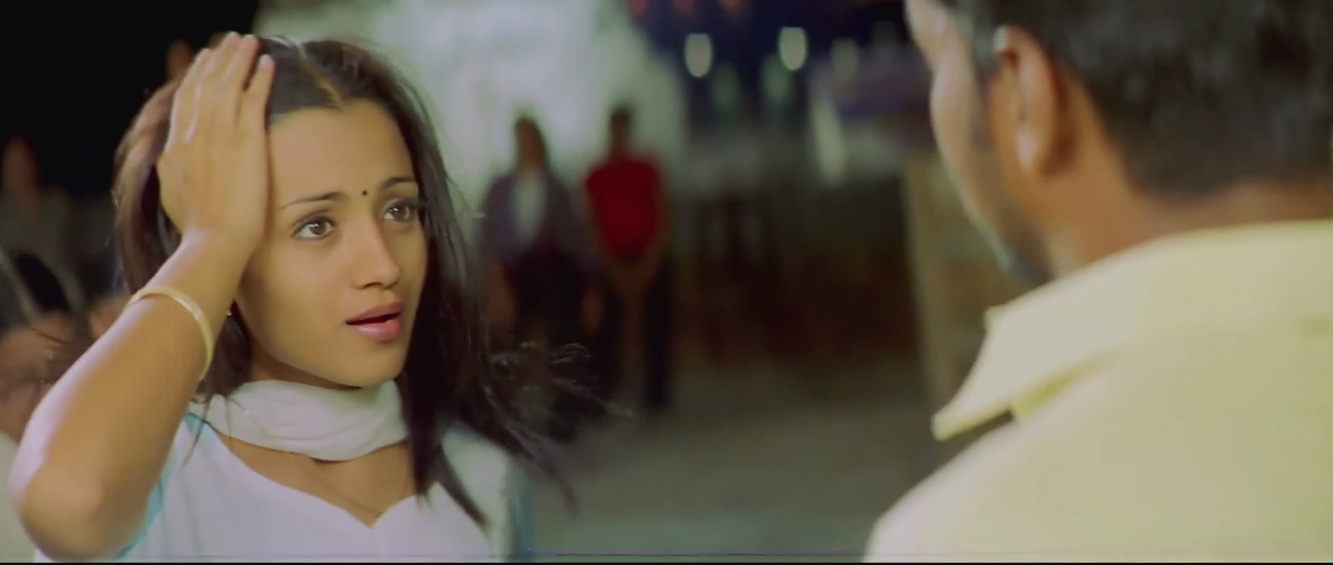 E1WfYS3UYAMCbxf?format=jpg&name=large