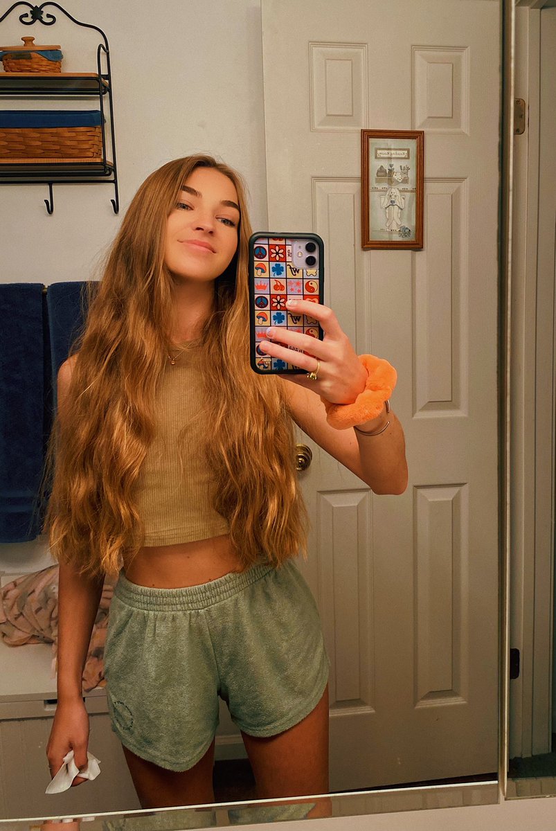 AB BAE 🦬 tweet media