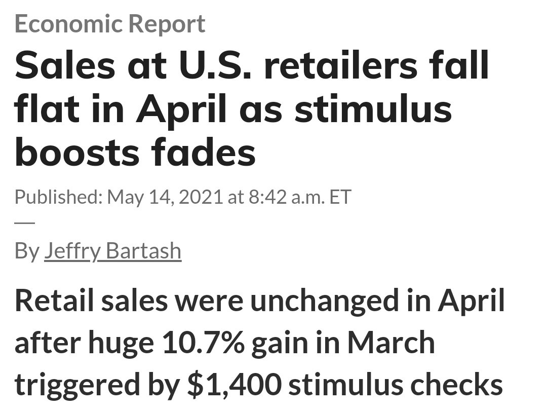 StockToDiscover's tweet photo. Now is the perfect time to check out the fed addiction https://t.co/V8OfrXnTG3