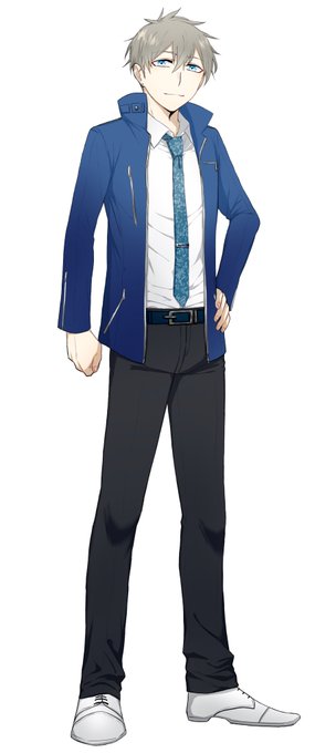 よくわからん 高画質 のtwitterイラスト検索結果 古い順 よくわからん 高画質 のtwitterイラスト検索結果 古い順