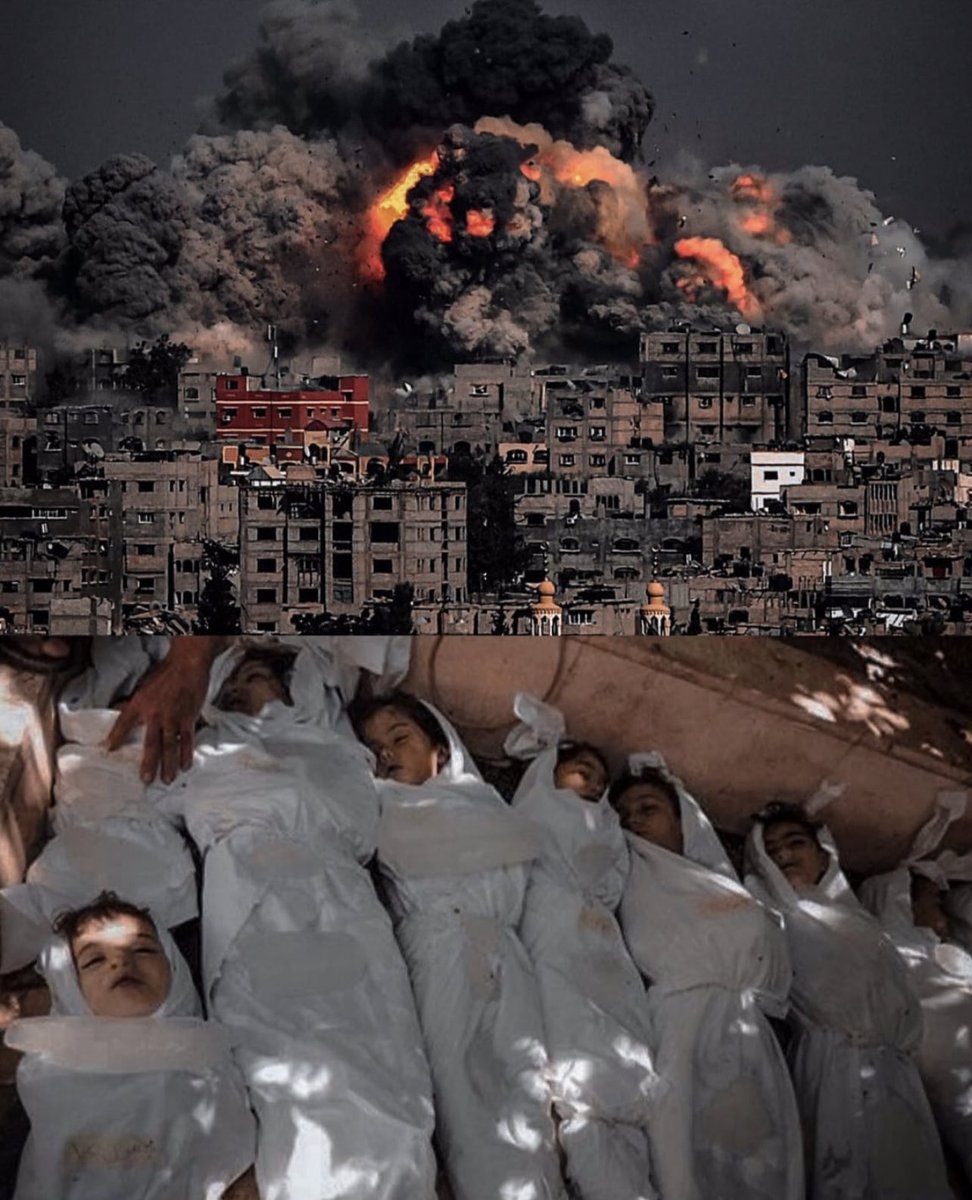 عيدكم ف الجنه يا ابطال
#GazzaUnderAttack