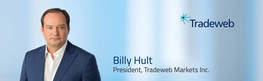SaintDavidsNYC's tweet photo. Join us for Saint David’s Networking Event! Wednesday, May 19th at 6:30pm featuring Alumnus Billy Hult ‘83 @WilliamHult - Featured Speaker and President of Tradeweb Markets Inc. To register, follow us on instagram @SaintDavidsNYC for the direct link. We will see you next week! https://t.co/zIfEIGBfFQ