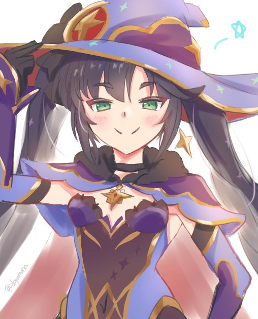 かくれんぼ X 原神 Hotワード かくれんぼ X 原神 Hotワード