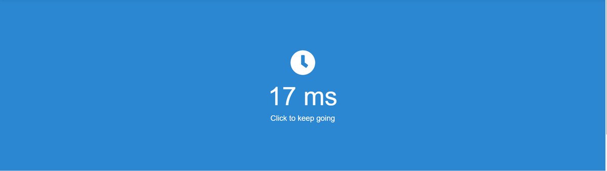 humanbenchmark.com/tests/reaction…
DM me if u get better