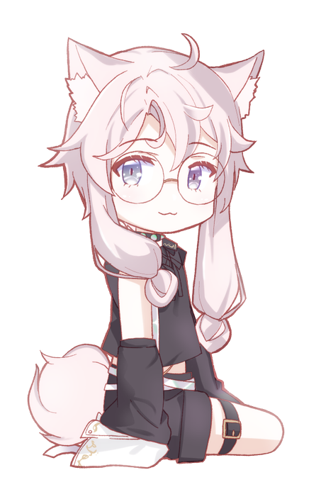 犬太アートのtwitterイラスト検索結果