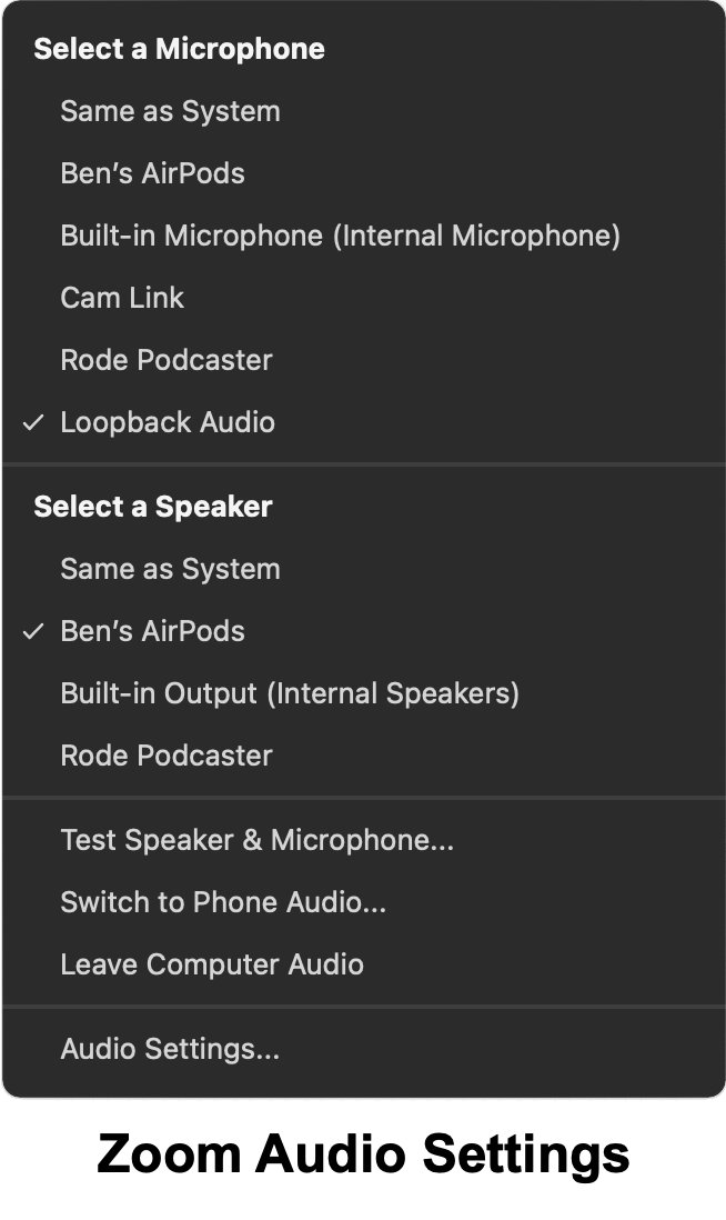 audio hijack pro coupon code audio hijack pro coupon code