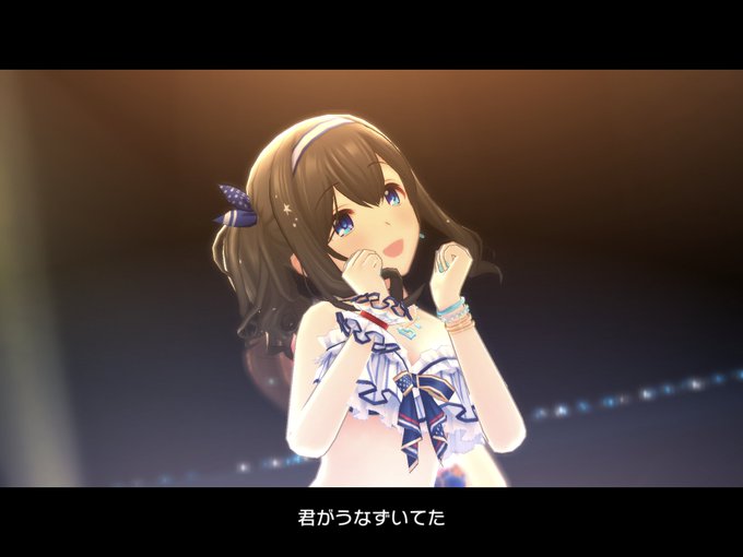 1ページ 高画質 のtwitterイラスト検索結果 古い順 1ページ 高画質 のtwitterイラスト検索結果 古い順