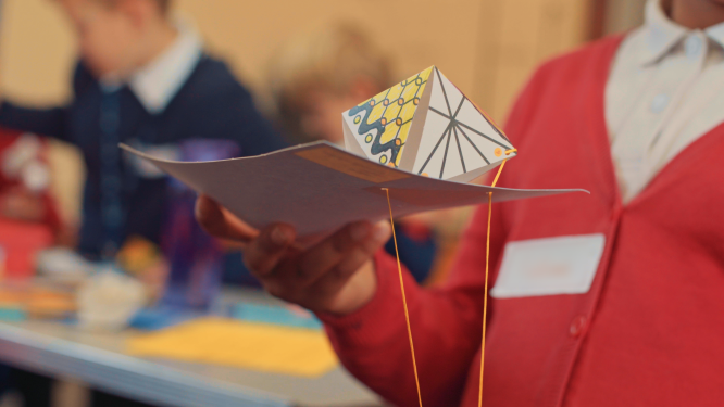 What a fantastic week of #SpaghettiMaths clubs again. I can't believe it's #Friday already! Have a great weekend and see you all next week! 😀

#Friyay #AfterSchoolClubs #MathsisFun #Notts #Nottingham #Weekend