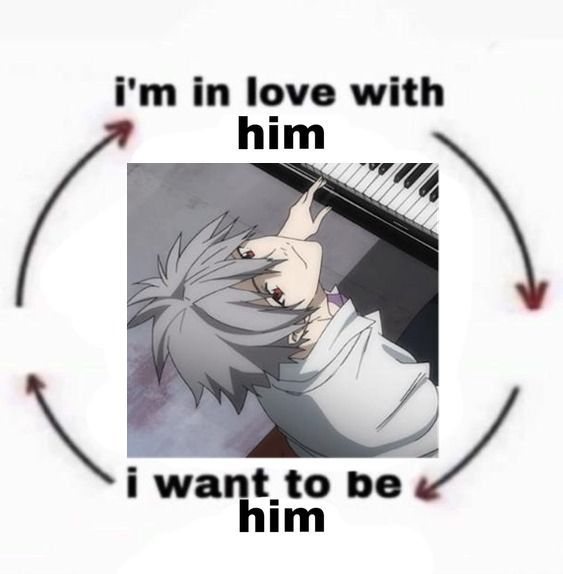 น้องยูเมโกะ (@exjenniegoshjrx) on Twitter photo 