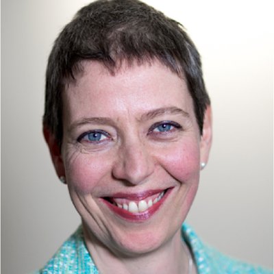 MPCCoalition's tweet photo. We're thrilled to welcome #MPCC2021 closing keynote speaker Caroline Moore MD @mrsprostate of @ucl to discuss prostate MRI - where have we been, what might the future hold? Join us now for what will be a fascinating presentation! https://t.co/oFa4SV3XBU #EducateInformAdvocate https://t.co/us7Jz8dSvl