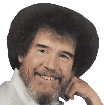 Today's #TwitchGlobal origin is CoolStoryBob! CoolStoryBob originates from painter Bob Ross, and is used on channels which celebrate him, or as a way of saying cool story. The emote was released in 2015 alongside a marathon on twitch.tv/bobross which runs every weekend!