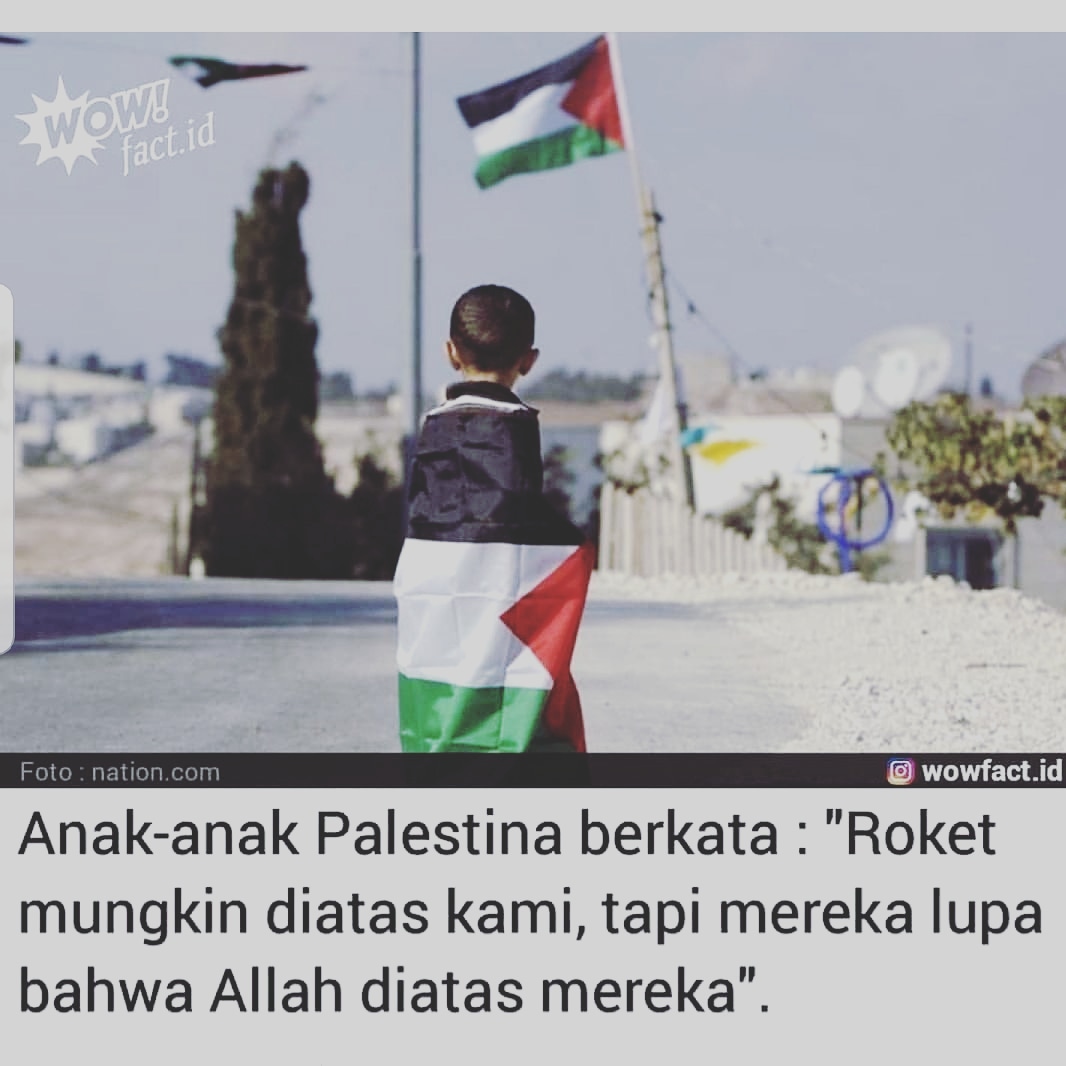 Andri Bin Djamalloedin ☪️ 2️⃣7️⃣ tweet media