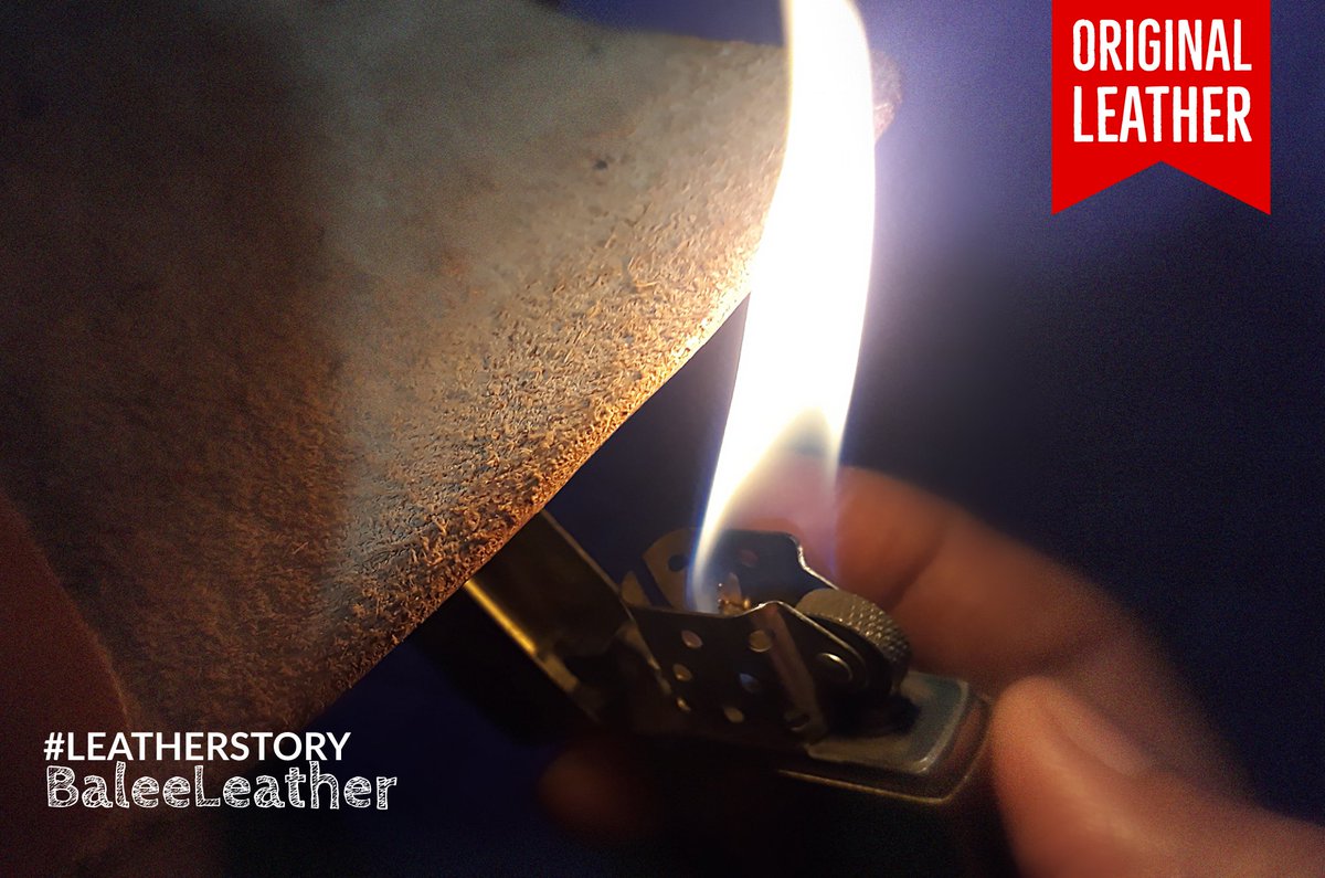 Balee Leather (IG: BaleeLeather) tweet media