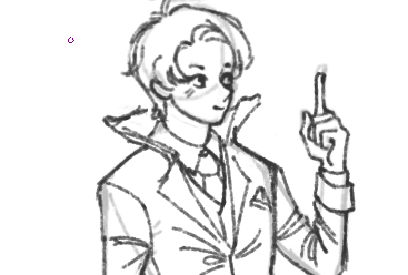 joker ranboo?? joker ranboo 
(wip) 