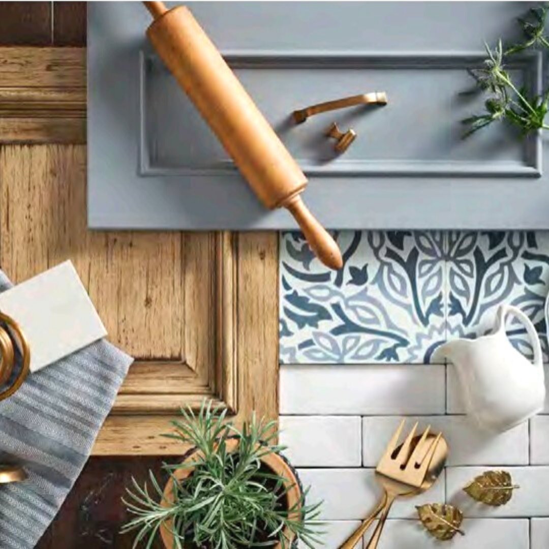 Northeast Kitchen Center tweet media