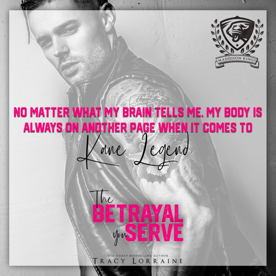 Tracy Lorraine (@Tracy_L_Author) | Twitter