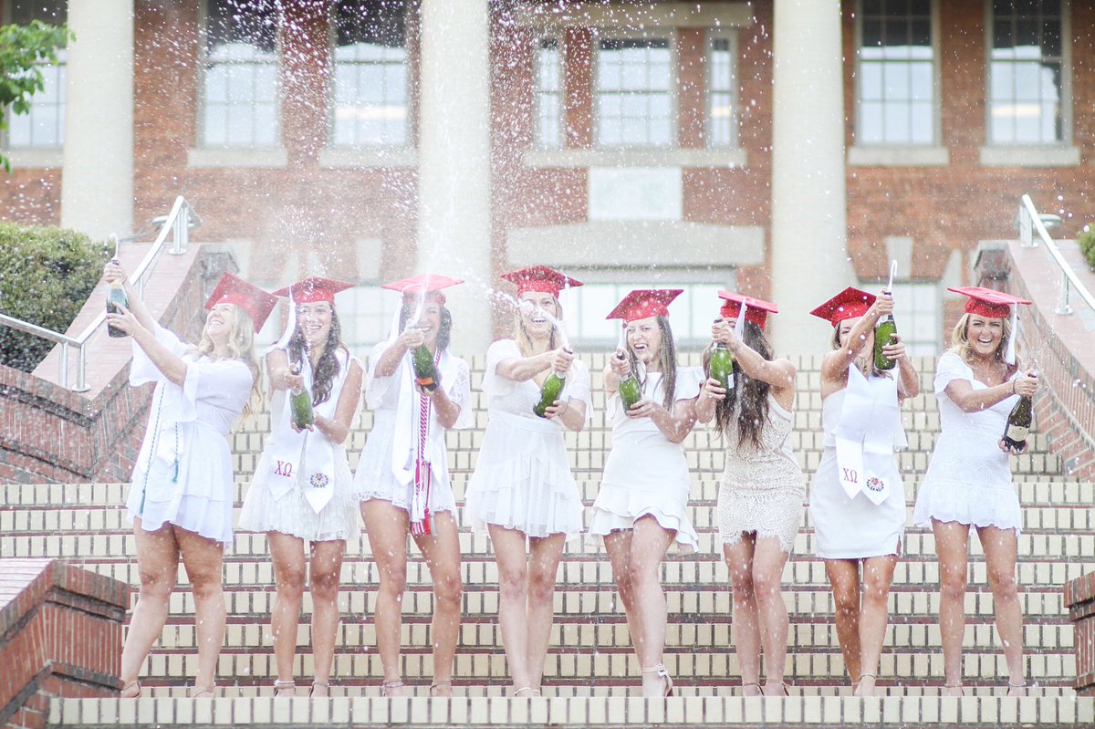 Alexa play pomp and circumstance