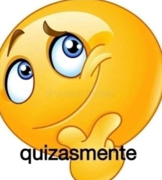 𝐉𝐈𝐍𝐌𝐔 au. (@huntepyr) on Twitter photo 