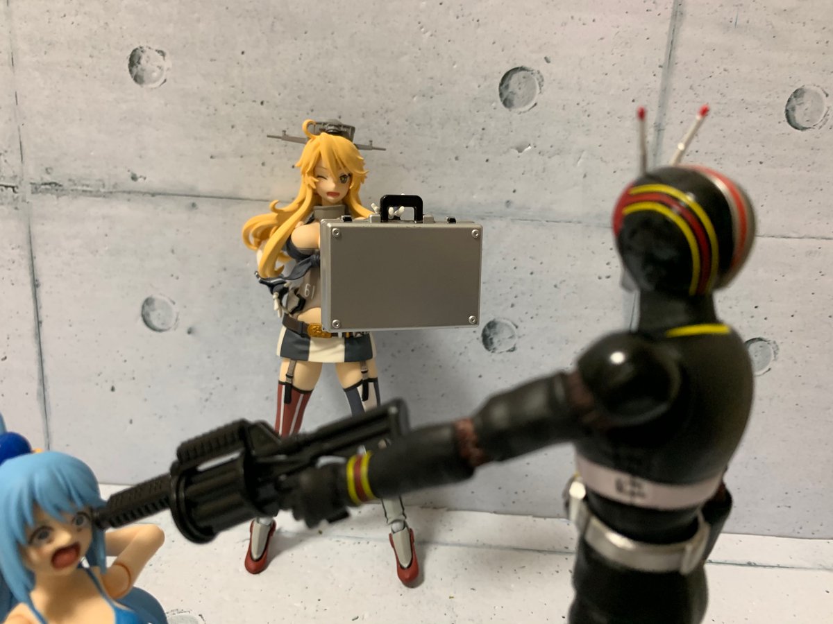 女マフィア のイラスト マンガ コスプレ モデル作品 4 件 Twoucan