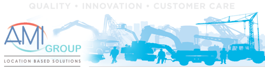 Asset Tracking & Telematics tweet media