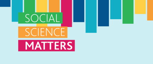 Palgrave Sociology tweet media