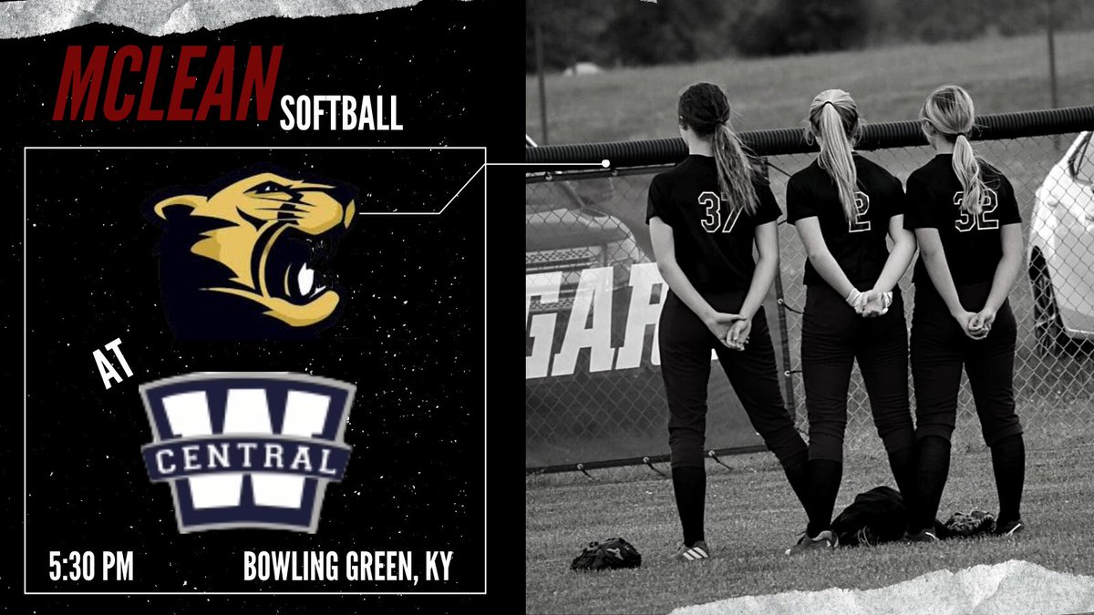 MCLadyCougarsSB's tweet photo. https://t.co/V19WjSGDcZ