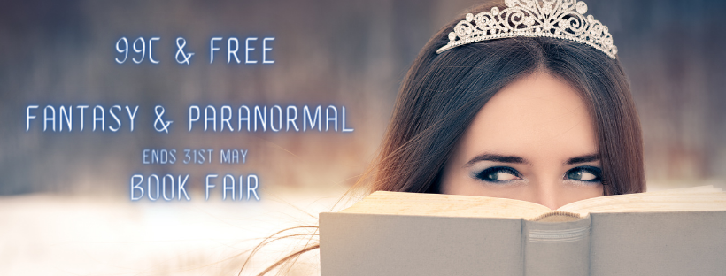 beth_caudill's tweet photo. Need some new reads this weekend?  Check out these exciting reads - https://t.co/RUhfdX4b8a #99cents #paranormal #fantasy #readingforpleasure https://t.co/FN29illdJd