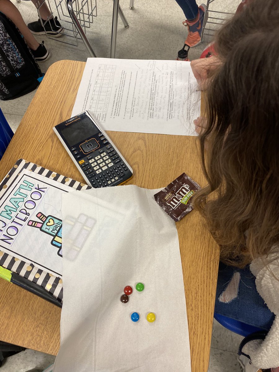 Tiffany Ellis tweet media