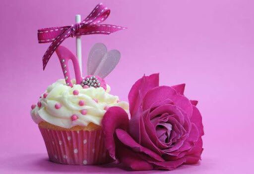 YvonneVidal (@yvidalaqui2) on Twitter photo Happy Birthday 🌸<a href="/rozazalea/">Primrose Azalea</a> 🎂
<a href="/otrogoga60/">ᴏꜱᴄᴀʀ ɢᴏᴍᴇᴢ ɢᴀʀᴄɪᴀ</a>
@nmc820206
<a href="/MarcelaErcia/">🕉MARCE🐉⚖ #MarceTeAyuda🔮#MarceLive🔄 Meme y Popi</a>
<a href="/chandlermercede/">Mercedes Chandler #TeamZuliano</a>
<a href="/rootnk/">Dave Yadallee</a>
<a href="/YNHallak/">Dr. Yaacoub Hallak</a>
<a href="/MartaAvendao/">Marta Avendaño 🍃🌸</a>
<a href="/RalphGRoeske/">RalphRoeske</a>
@saferprint
<a href="/RosaNegra_08/">🖤</a>
<a href="/PatriaRub_Negra/">💻Pátria Rubro Negra</a>
<a href="/Sonia40933646/">Sonia💐🌻</a>
<a href="/manolo_peru/">peruvian</a>
<a href="/Bella_Ely_/">❀👠••►ℰ ℒ ⅈ 👠◄••❀🌷••</a>
<a href="/FiloBien/">Filo</a>
<a href="/BenavidesAldana/">Yelitza-@FUNDOBESO</a>
<a href="/Lot_Salas/">Lot Salas</a>
<a href="/Franc_grau/">💯🤍 Frank 75 K 🤍💯</a> Happy Birthday 🌸<a href="/rozazalea/">Primrose Azalea</a> 🎂
<a href="/otrogoga60/">ᴏꜱᴄᴀʀ ɢᴏᴍᴇᴢ ɢᴀʀᴄɪᴀ</a>
@nmc820206
<a href="/MarcelaErcia/">🕉MARCE🐉⚖ #MarceTeAyuda🔮#MarceLive🔄 Meme y Popi</a>
<a href="/chandlermercede/">Mercedes Chandler #TeamZuliano</a>
<a href="/rootnk/">Dave Yadallee</a>
<a href="/YNHallak/">Dr. Yaacoub Hallak</a>
<a href="/MartaAvendao/">Marta Avendaño 🍃🌸</a>
<a href="/RalphGRoeske/">RalphRoeske</a>
@saferprint
<a href="/RosaNegra_08/">🖤</a>
<a href="/PatriaRub_Negra/">💻Pátria Rubro Negra</a>
<a href="/Sonia40933646/">Sonia💐🌻</a>
<a href="/manolo_peru/">peruvian</a>
<a href="/Bella_Ely_/">❀👠••►ℰ ℒ ⅈ 👠◄••❀🌷••</a>
<a href="/FiloBien/">Filo</a>
<a href="/BenavidesAldana/">Yelitza-@FUNDOBESO</a>
<a href="/Lot_Salas/">Lot Salas</a>
<a href="/Franc_grau/">💯🤍 Frank 75 K 🤍💯</a>