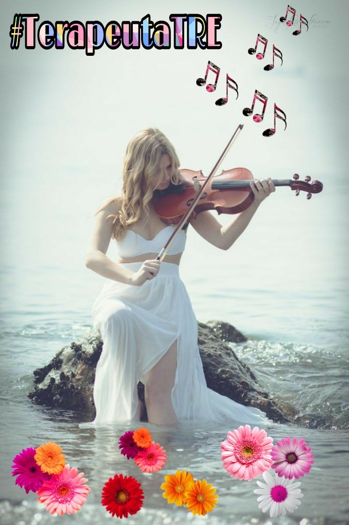 🌞
#TerapeutaTRE 
#AngelicsTips
#Terapia
#Holistico
 ╲\ ╭┓
╭ 🌸╯
┗╯\╲
🌼🌸Buen Día¡🌞
🌸@TerapeutaTRE
🌼º<a href="/halconavicencio/">🌹❤️ELENA MIRANDA V.❤️🌹#E̲l̲e̲M̲i̲r̲a̲n̲d̲a̲</a>
🌸<a href="/legal_legal69/">Juan Perez 🧰🧰🔧🔧🪒🪒</a>
🌼º<a href="/HalconaUFF/">♥️Elena Amelia M ♥️#𝔻𝕖𝕁𝕒𝕡𝕠𝕟𝔸𝕣𝕚𝕘𝕒𝕥𝕠🌸</a>
🌸<a href="/Deslegal1/">🌻🌷Fabiola🌷🌻</a>
🌼º<a href="/AlfonsinNilda/">nilda alfonsin 🇦🇷</a>

🌞M.Agelic😇: Apaguen el mundo y enciendan la música. El alma quiere melodia, no ruido