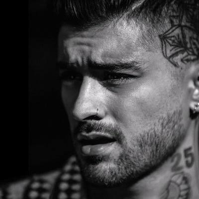 failureboybaba's tweet photo. #NewProfilePic https://t.co/Sn7GKspwuW