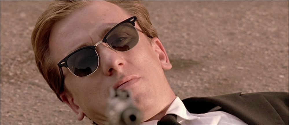 Happy birthday tim roth 