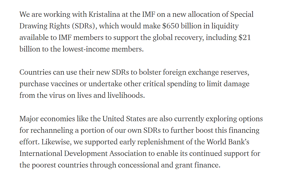 Muad'Grumps@SietchTabr tweet media