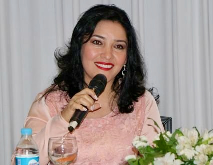 Ygua360's tweet photo. Doña Sofía Montiel de Afara, Ministra de Turismo de Paraguay, da a conocer qué receta ha ganado la VI edición del Reto Moringa, el #RetoMoringa2020. Conoce quién se lleva el premio: [https://t.co/gdIqwdaYbu]

@Senatur_Py @alefeldman @EliEscorihuela @chefmariamarte @queridilla https://t.co/41USeIfwfc