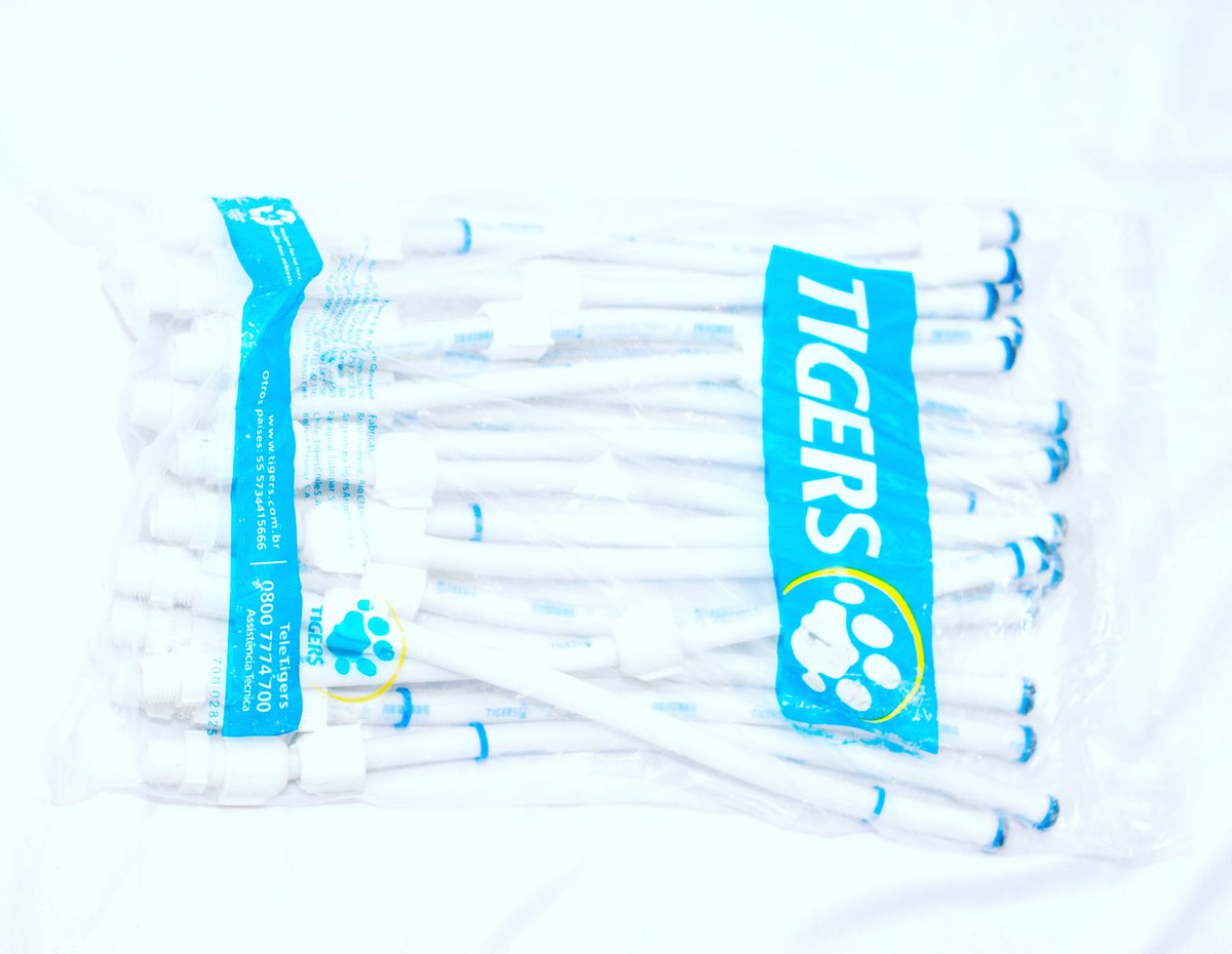 maxilonhomes's tweet photo. Building and Plumbing never got easier
Reach us for quality building materials.
MAXILON ITALY ๐ฎ๐น
https://t.co/mpRoANynzG
#maxilonitaly
#Maxilon
#plumberschoice
#tigre
#connector
#affiliatemarketing https://t.co/H0TuRJngCO