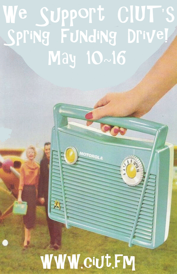 The Silver Screen Surfer tweet media