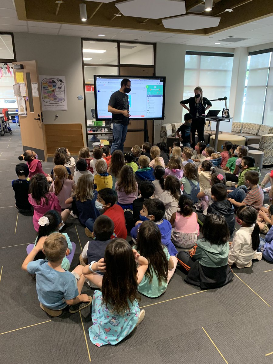 Alexa Barker (@mrsbarker_can) on Twitter photo Learning all about Beavers with our resident Beaver Expert <a href="/_PeterDoyle/">Peter Doyle</a> #cankinder <a href="/canSTEM/">Cannon Cubs</a> #BeaverFever Learning all about Beavers with our resident Beaver Expert <a href="/_PeterDoyle/">Peter Doyle</a> #cankinder <a href="/canSTEM/">Cannon Cubs</a> #BeaverFever