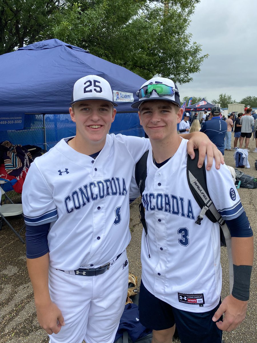 Jim Traeger tweet media