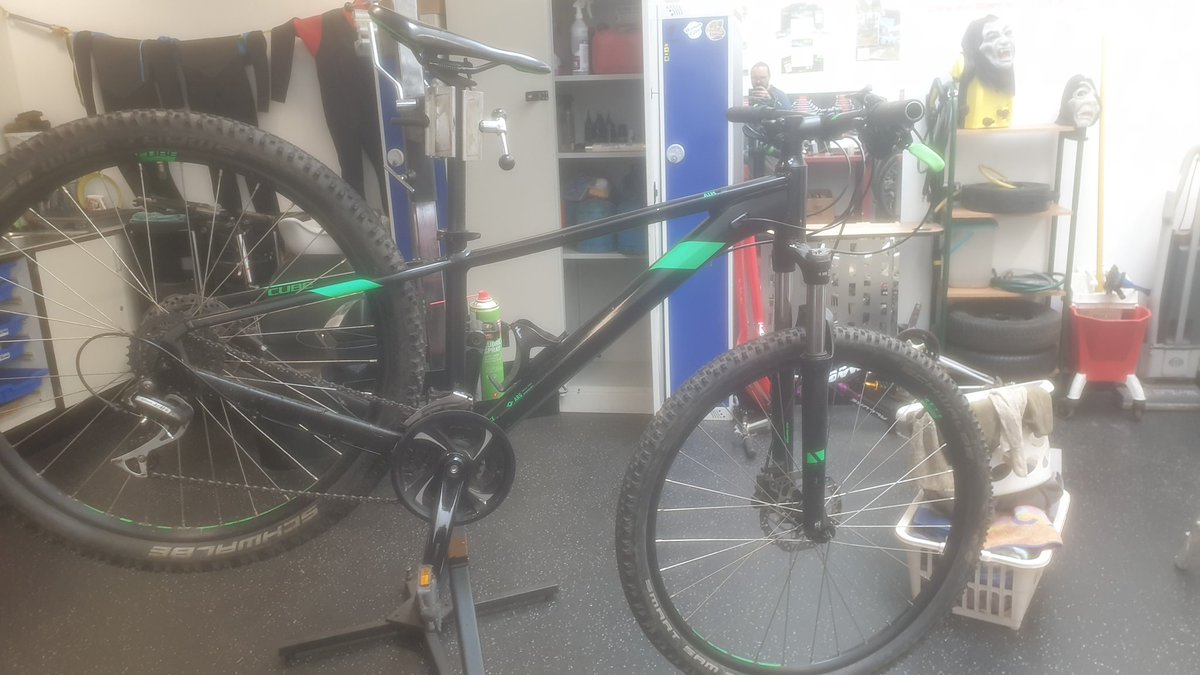 Summit Outdoor Motivation tweet media