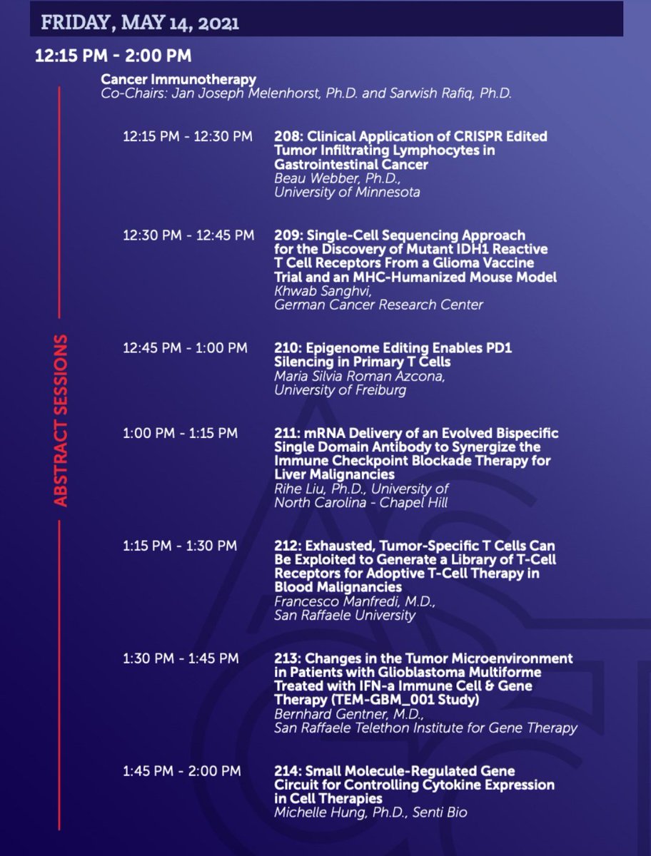 Sarwish Rafiq, PhD tweet media