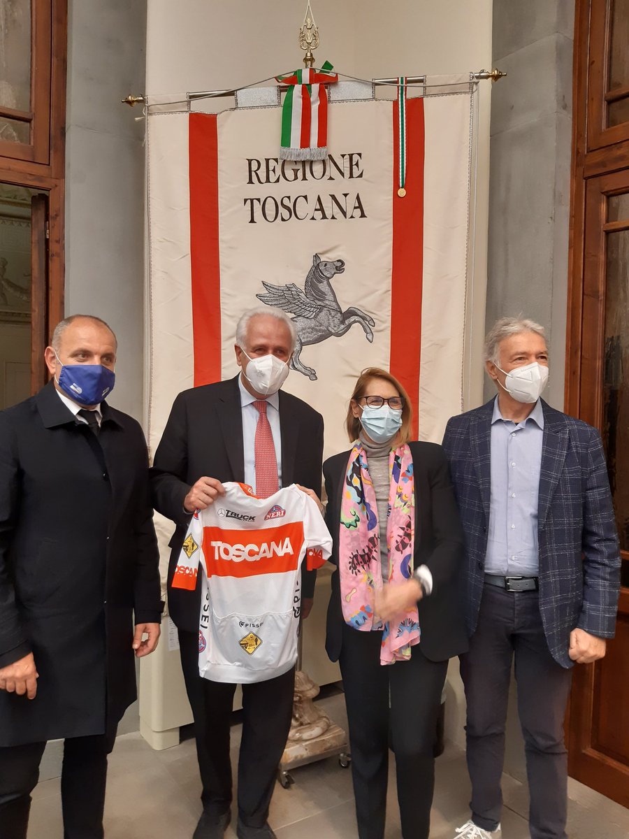toscananotizie's tweet photo. #Mondiale master #Mountainbike al #Ciocco, @EugenioGiani: "Evento di straordinaria importanza"  Maggiori info su: https://t.co/wou3cP11rZ https://t.co/RX51c95gJz
