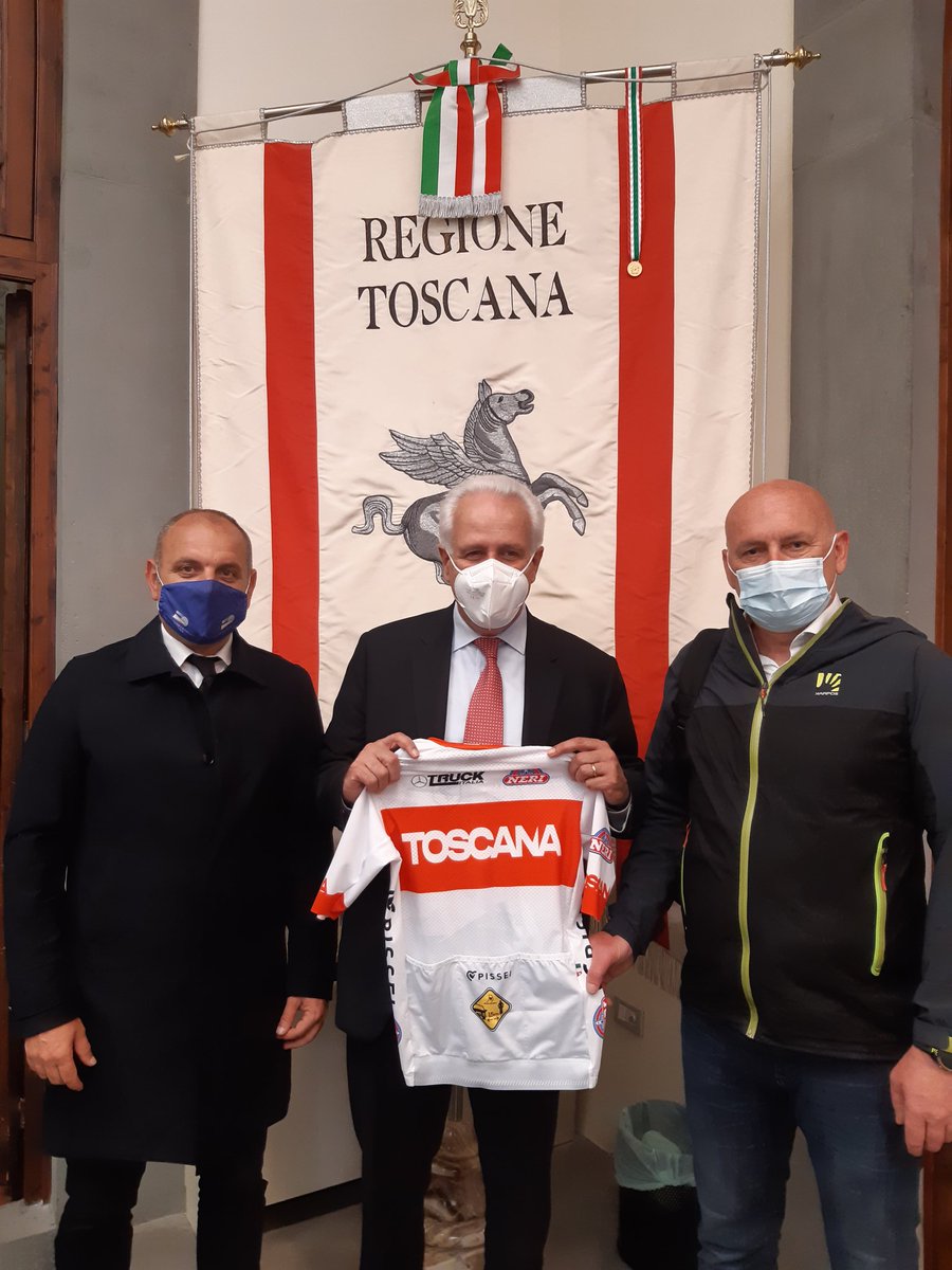 toscananotizie's tweet photo. #Mondiale master #Mountainbike al #Ciocco, @EugenioGiani: "Evento di straordinaria importanza"  Maggiori info su: https://t.co/wou3cP11rZ https://t.co/RX51c95gJz