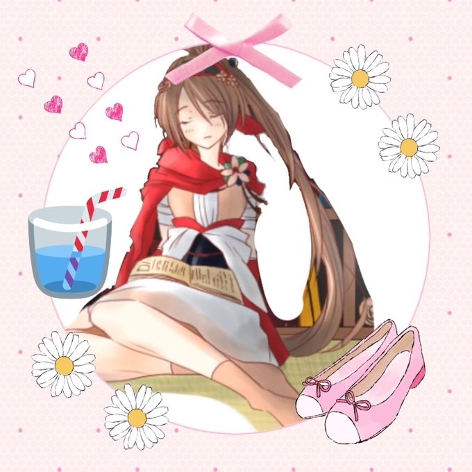 明日は何しようのtwitterイラスト検索結果 明日は何しようのtwitterイラスト検索結果