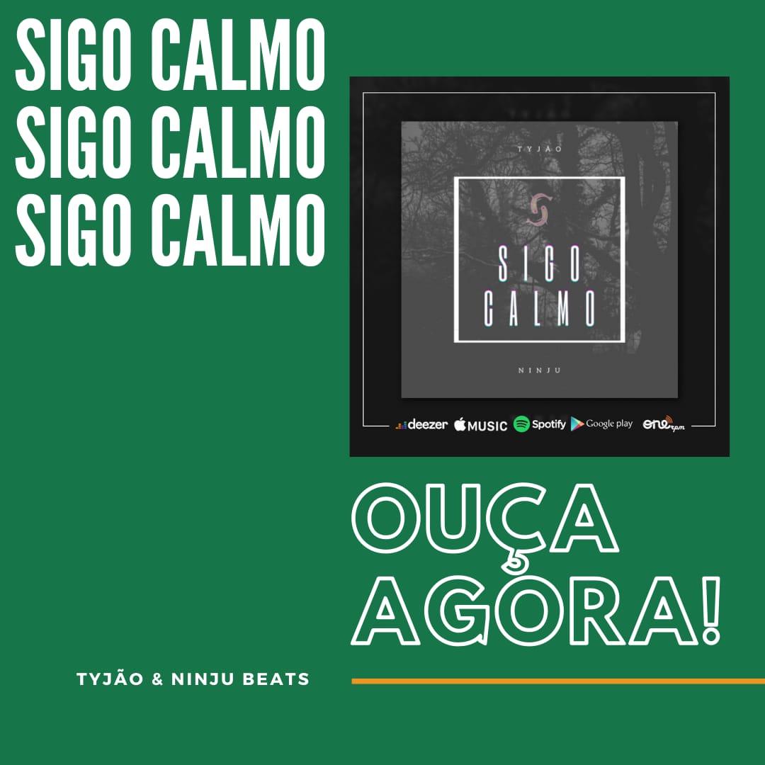 finlander97's tweet photo. Salve família ☝️

saiu uma matéria sobre o EP "Sigo Calmo" que gravei no @cantodavilarec com as batidas do mano @beatsbyninju, no site da @mauaiyecultural.

confere lá que tá foda!

LINK DA MATÉRIA COMPLETA:
https://t.co/ClqBCEwcyd

LINK DO EP COMPLETO: 
https://t.co/ABOfVABxa6 https://t.co/TBB0TsVw5a