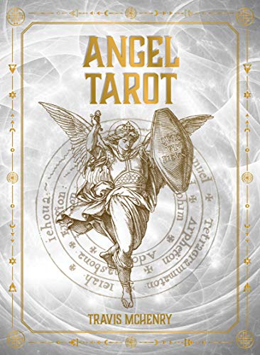 Tarot online Grátis - Portal Angels